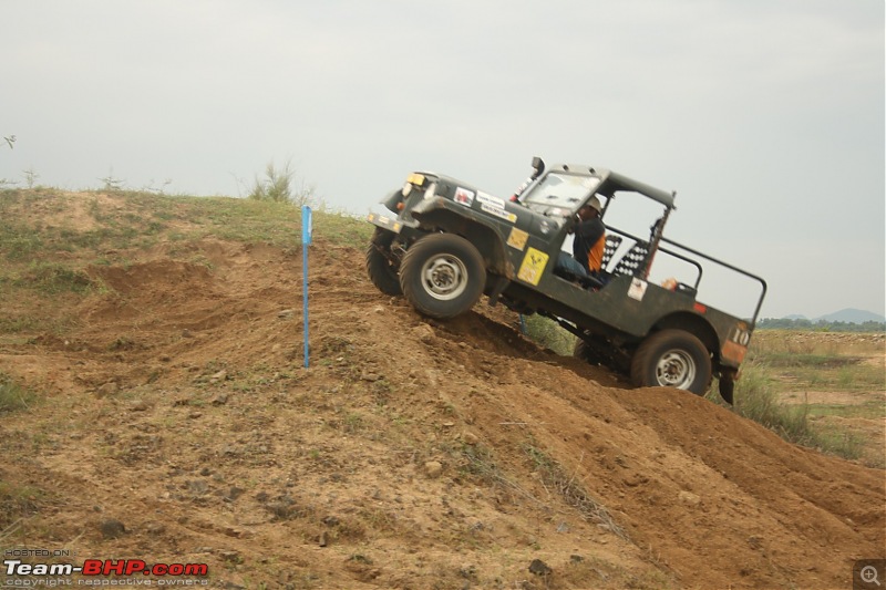 Event Report: The Palar Challenge, 2013-img_2167-copy-large.jpg