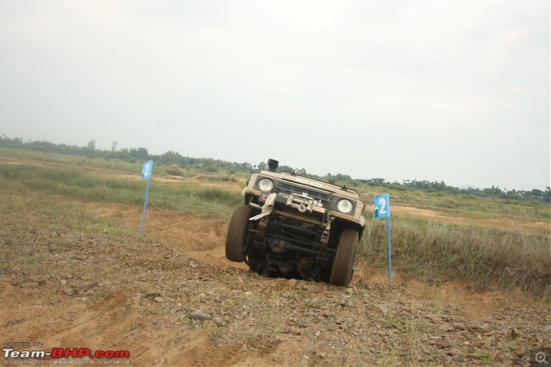 Event Report: The Palar Challenge, 2013-img_2265-copy-large.jpg