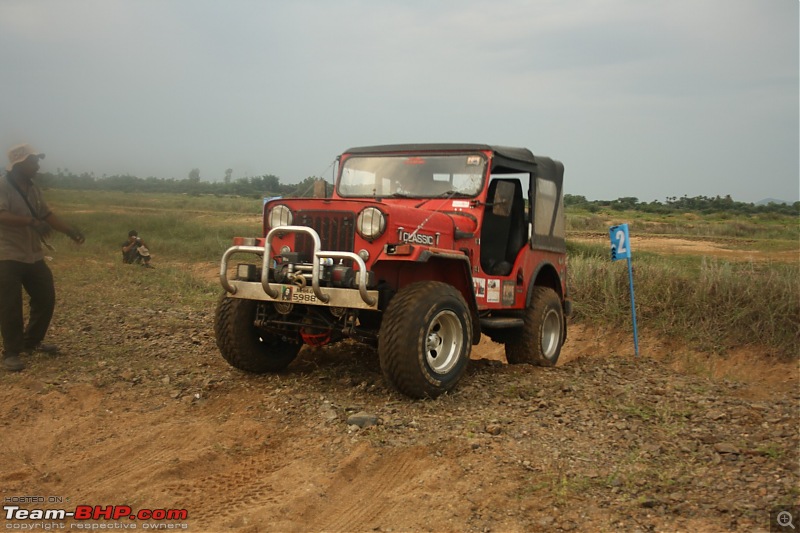 Event Report: The Palar Challenge, 2013-img_2408-copy-large.jpg