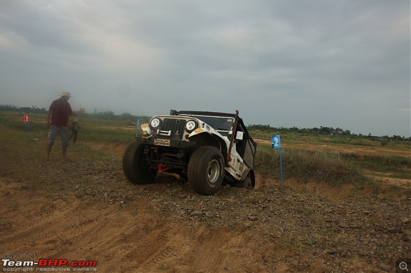 Event Report: The Palar Challenge, 2013-img_2427-copy-large.jpg