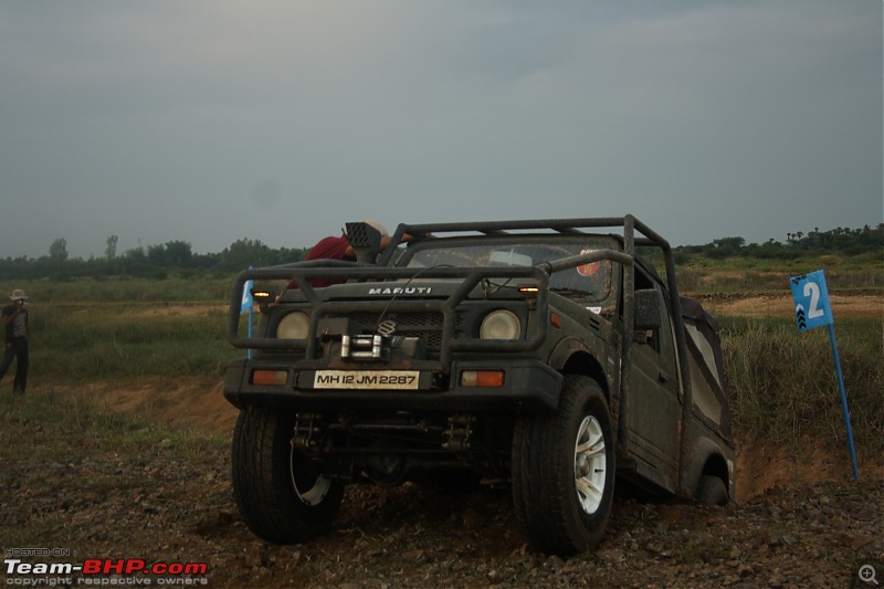 Event Report: The Palar Challenge, 2013-img_2448-copy-large.jpg