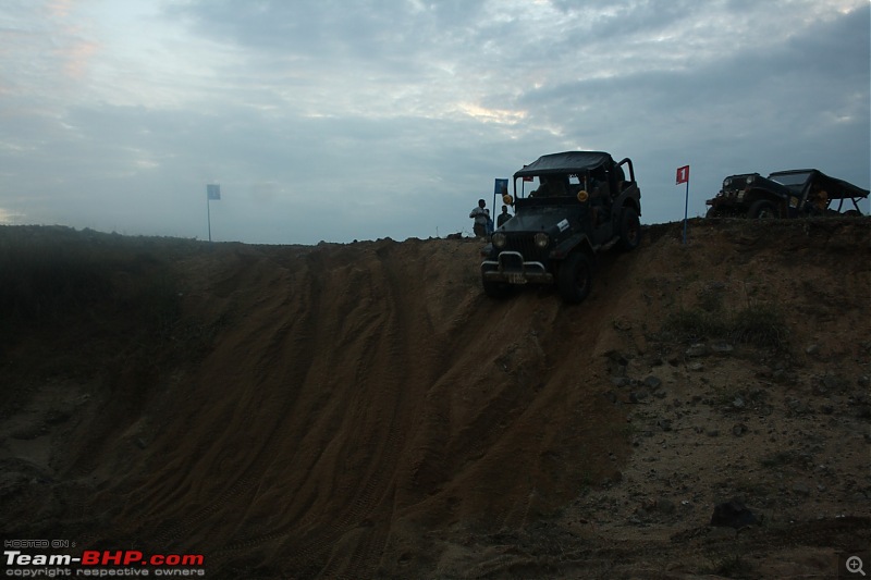 Event Report: The Palar Challenge, 2013-img_2482-copy-large.jpg