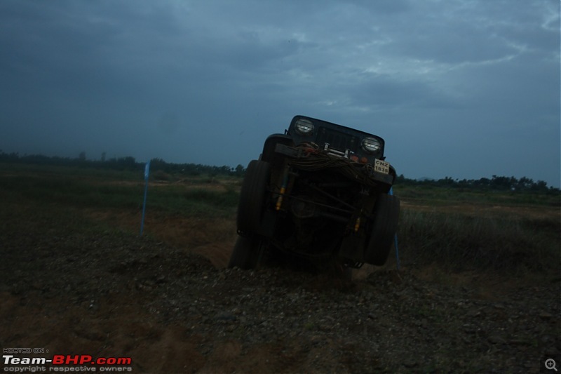 Event Report: The Palar Challenge, 2013-img_2500-copy-large.jpg