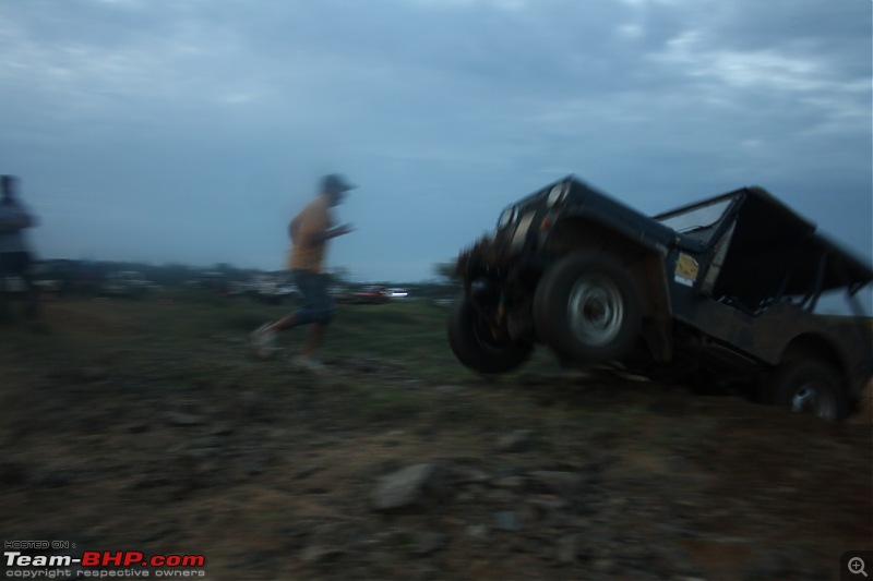 Event Report: The Palar Challenge, 2013-img_2519-copy-large.jpg