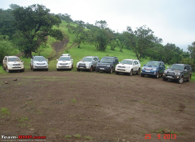 Seven Fortuners, One Land Rover & Rajmachi Revisited-dsc02664.jpg