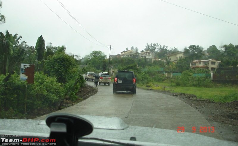 Seven Fortuners, One Land Rover & Rajmachi Revisited-dsc02604.jpg