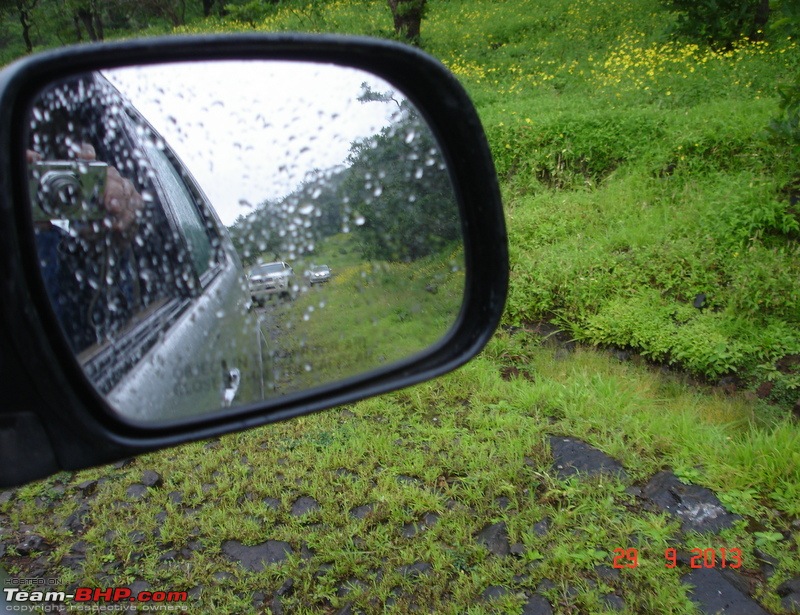 Seven Fortuners, One Land Rover & Rajmachi Revisited-dsc02616.jpg