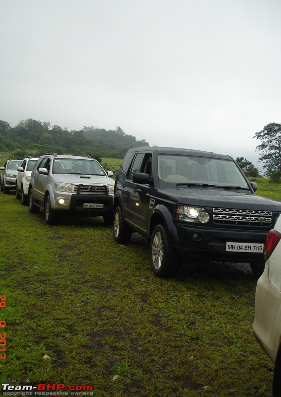 Seven Fortuners, One Land Rover & Rajmachi Revisited-dsc02622.jpg