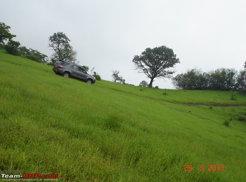 Seven Fortuners, One Land Rover & Rajmachi Revisited-dsc02641.jpg