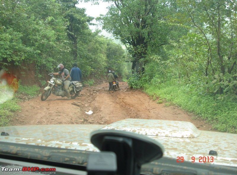 Seven Fortuners, One Land Rover & Rajmachi Revisited-dsc02684.jpg