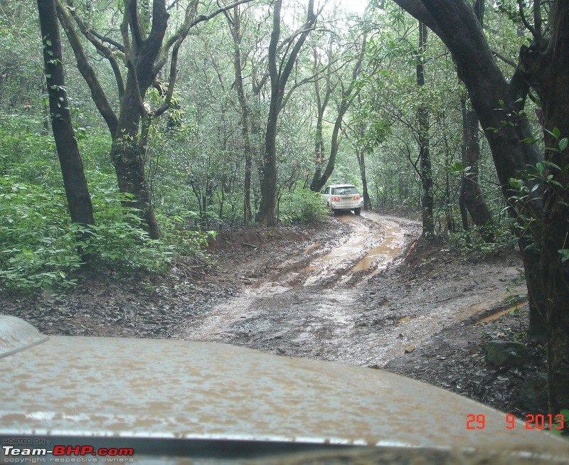 Seven Fortuners, One Land Rover & Rajmachi Revisited-dsc02686.jpg