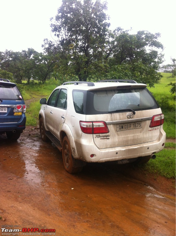 Seven Fortuners, One Land Rover & Rajmachi Revisited-image373377113.jpg