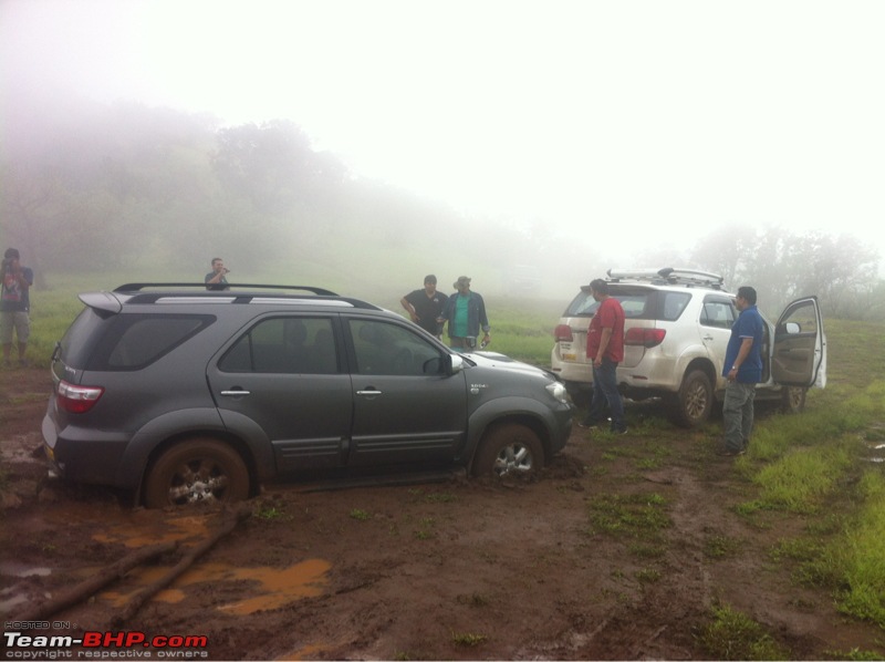 Seven Fortuners, One Land Rover & Rajmachi Revisited-image1248298761.jpg