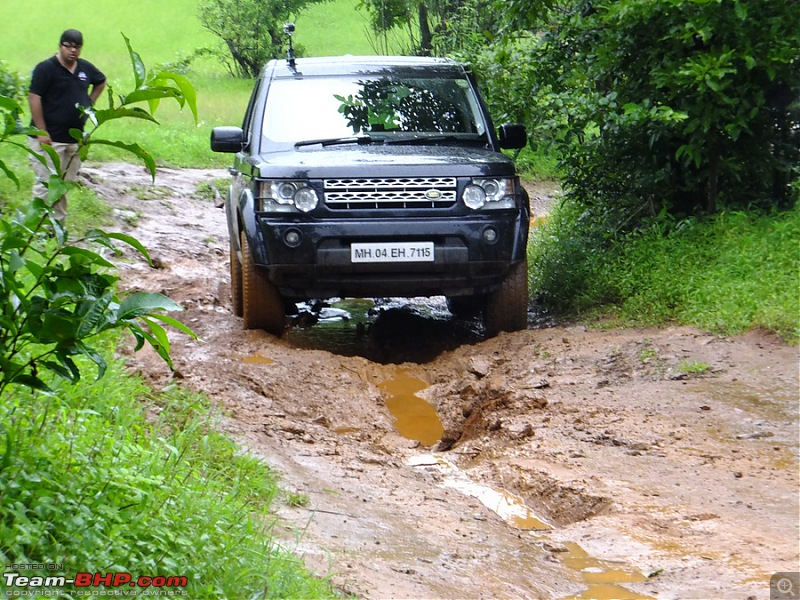 Seven Fortuners, One Land Rover & Rajmachi Revisited-10.jpg