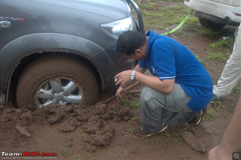 Seven Fortuners, One Land Rover & Rajmachi Revisited-12.jpg