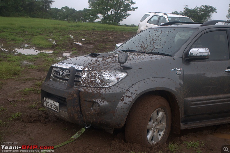 Seven Fortuners, One Land Rover & Rajmachi Revisited-14.jpg