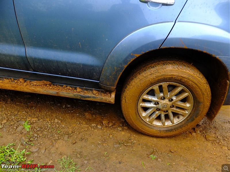 Seven Fortuners, One Land Rover & Rajmachi Revisited-dscf1333.jpg