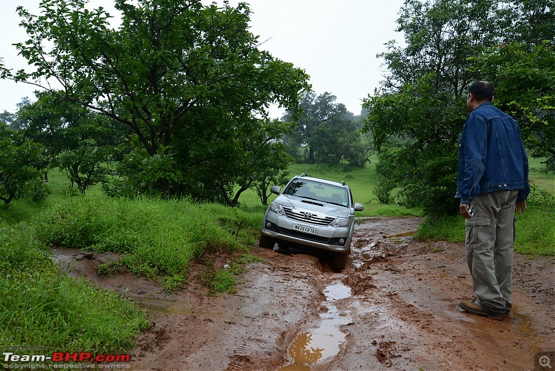 Seven Fortuners, One Land Rover & Rajmachi Revisited-dsc_9369.jpg