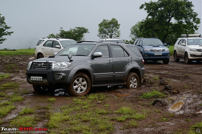 Seven Fortuners, One Land Rover & Rajmachi Revisited-dsc_9377.jpg