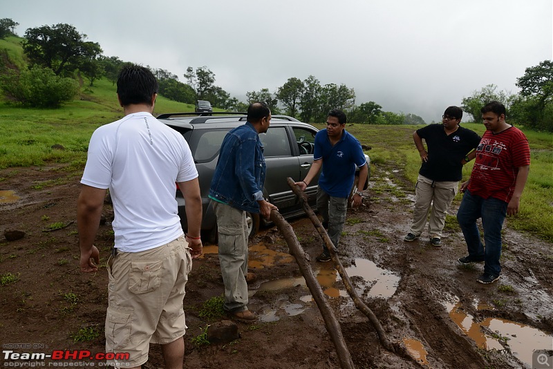 Seven Fortuners, One Land Rover & Rajmachi Revisited-dsc_9385.jpg