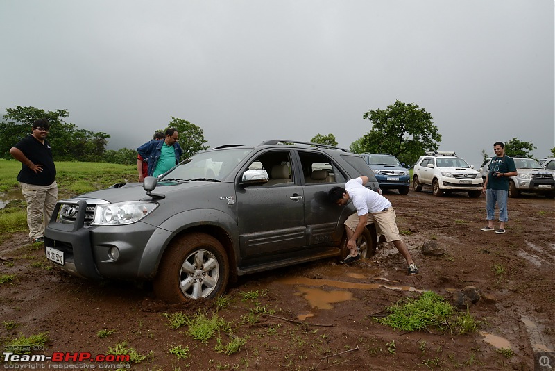 Seven Fortuners, One Land Rover & Rajmachi Revisited-dsc_9398.jpg