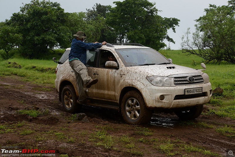 Seven Fortuners, One Land Rover & Rajmachi Revisited-dsc_9443.jpg