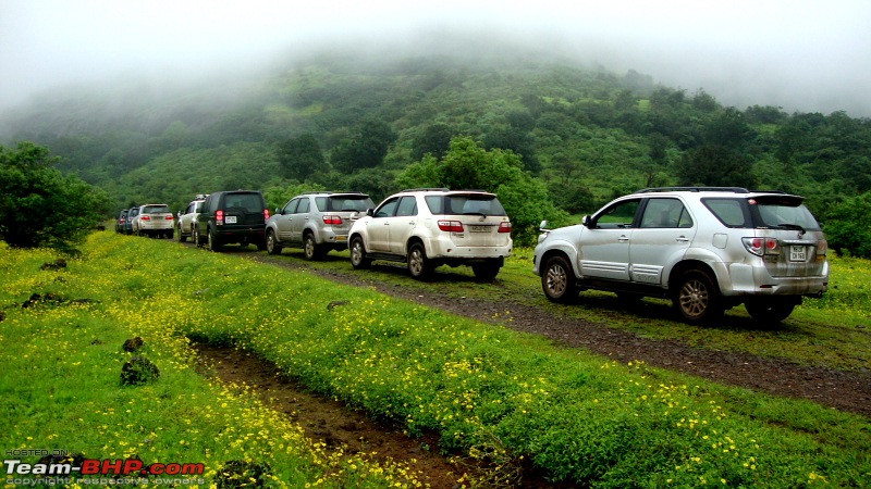 Seven Fortuners, One Land Rover & Rajmachi Revisited-2.jpg