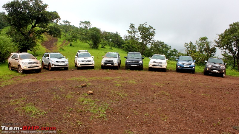 Seven Fortuners, One Land Rover & Rajmachi Revisited-26.jpg