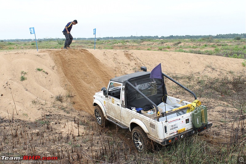 Event Report: The Palar Challenge, 2013-img_0013-copy-large.jpg