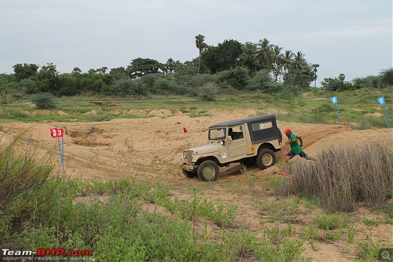 Event Report: The Palar Challenge, 2013-img_0056-3-copy-large.jpg