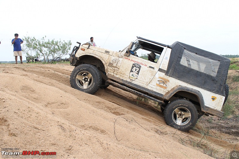 Event Report: The Palar Challenge, 2013-img_0061-copy-large.jpg
