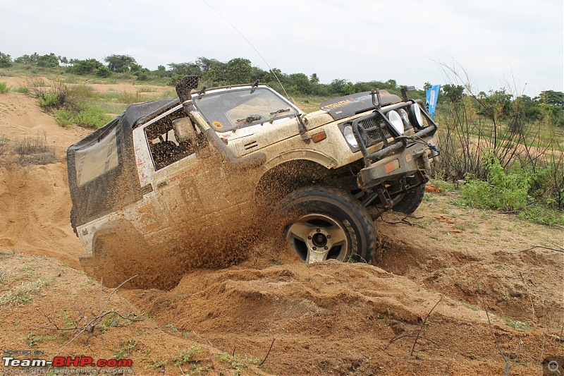 Event Report: The Palar Challenge, 2013-img_0085-copy-large.jpg