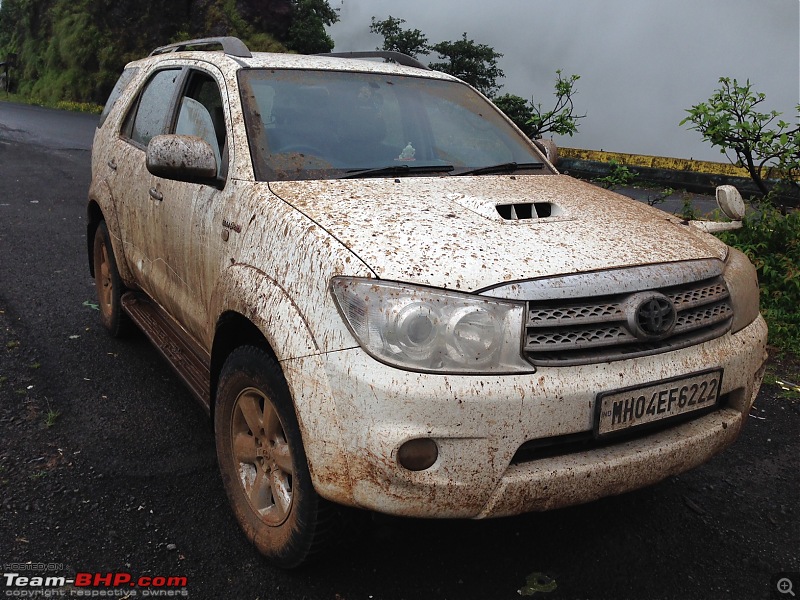 Seven Fortuners, One Land Rover & Rajmachi Revisited-new-paintjob.jpeg
