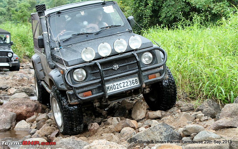 Extreme Offroaders - Farm House Session-7.jpg