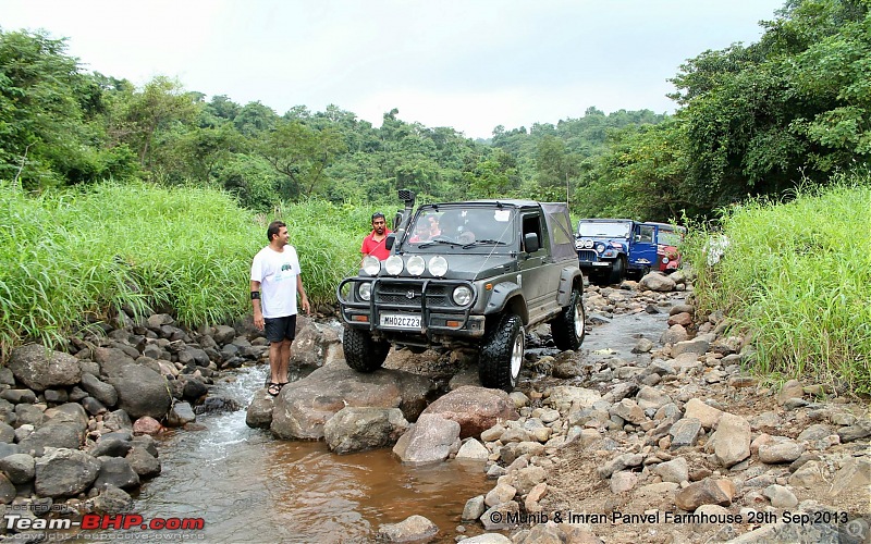 Extreme Offroaders - Farm House Session-17.jpg