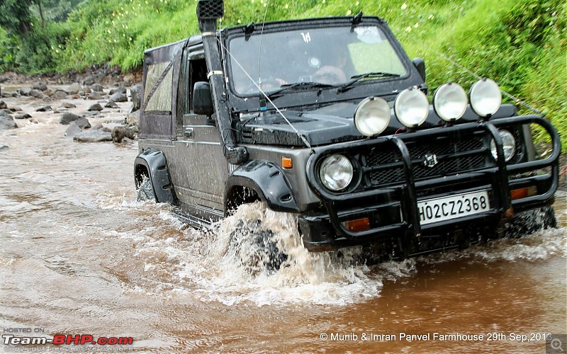 Extreme Offroaders - Farm House Session-4.jpg