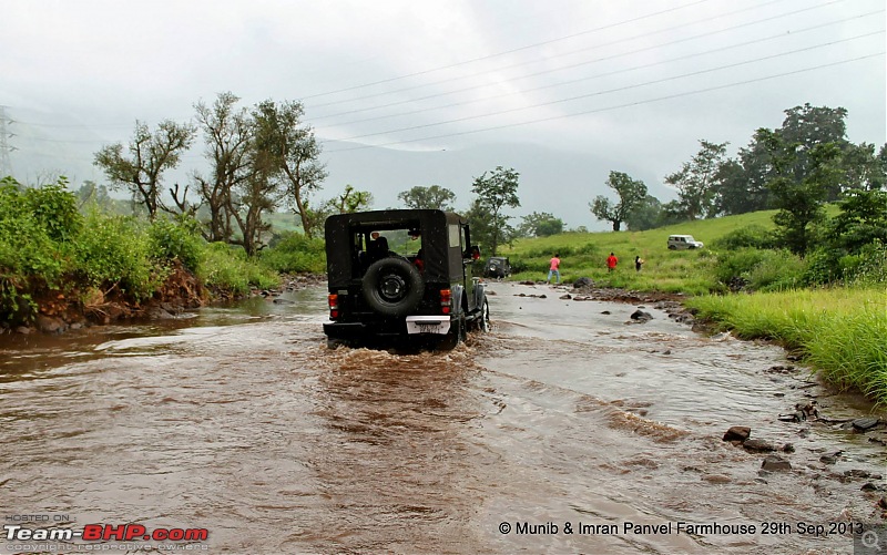 Extreme Offroaders - Farm House Session-26.jpg