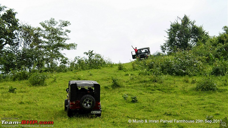 Extreme Offroaders - Farm House Session-36.jpg