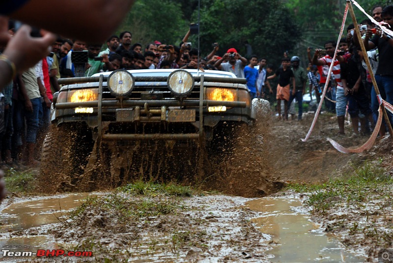 Wayanad Annual OTR'13 - Event Report-dsc_0352.jpg