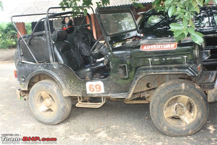 Exploring farm trails @ Vasind - Only in a Jeep-image2036864975.jpg