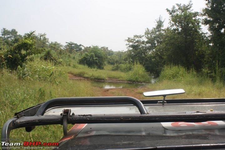 Exploring farm trails @ Vasind - Only in a Jeep-image4206968025.jpg