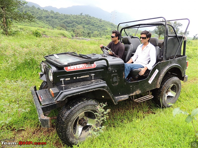 Extreme Offroaders - Farm House Session-dscn3371.jpg