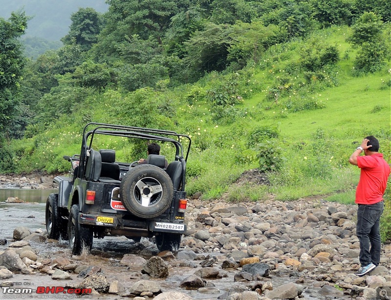 Extreme Offroaders - Farm House Session-dscn3378.jpg