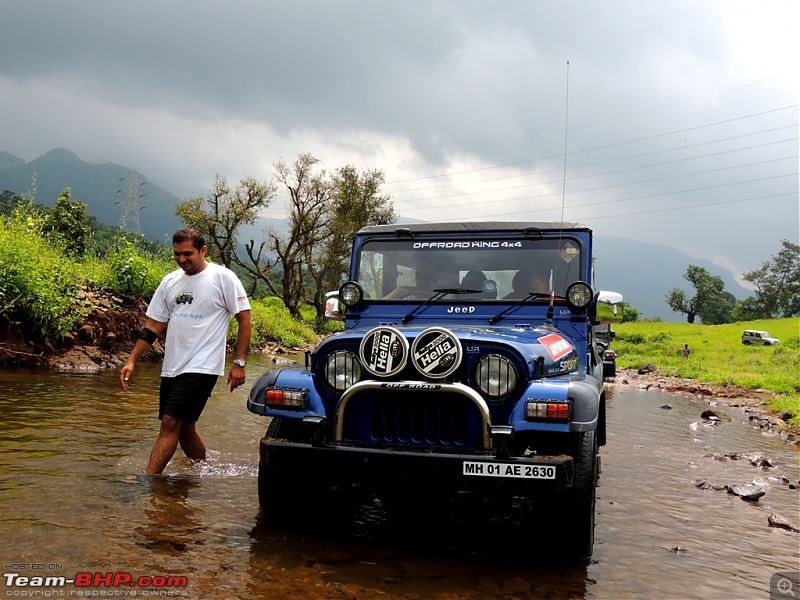 Extreme Offroaders - Farm House Session-dscn3394.jpg