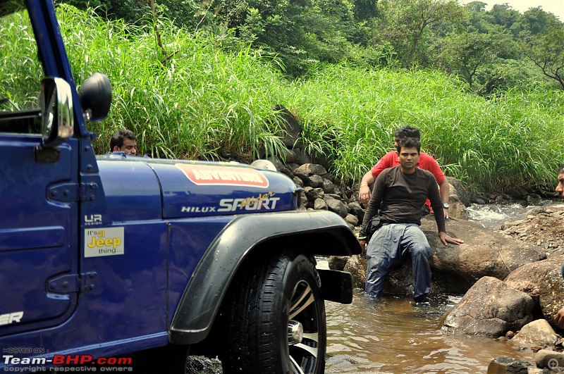 Extreme Offroaders - Farm House Session-144.jpg