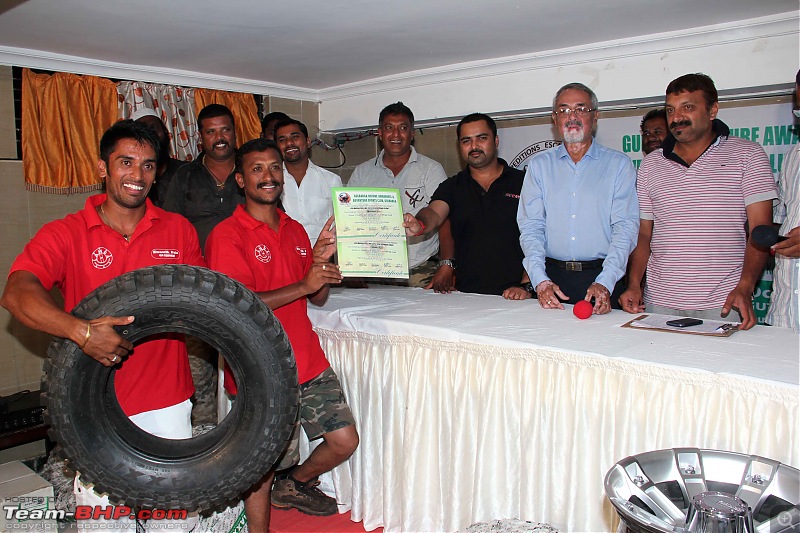 Report: Gulbarga calling 2013, a 4X4 Offroad Event-1st-place-3.jpg