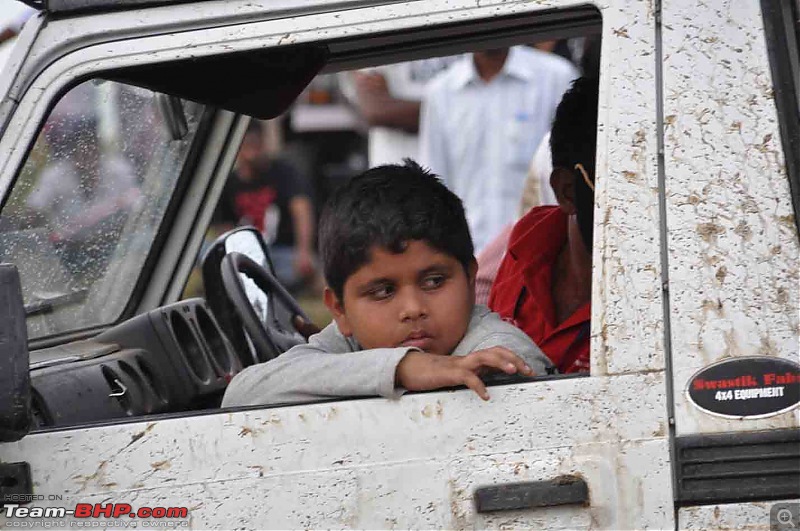 Report: Gulbarga calling 2013, a 4X4 Offroad Event-dsc_0066.jpg