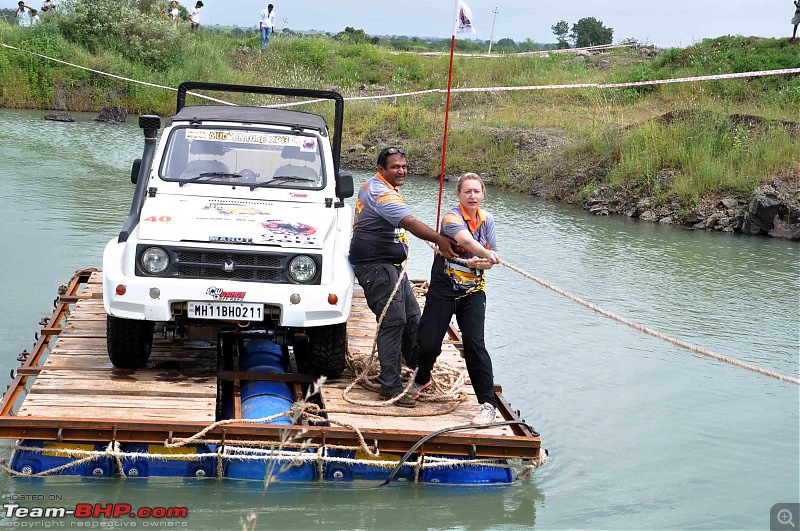 Report: Gulbarga calling 2013, a 4X4 Offroad Event-dsc_0170-1.jpg