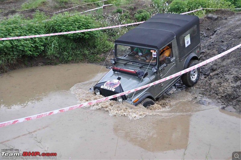 Report: Gulbarga calling 2013, a 4X4 Offroad Event-dsc_0054.jpg