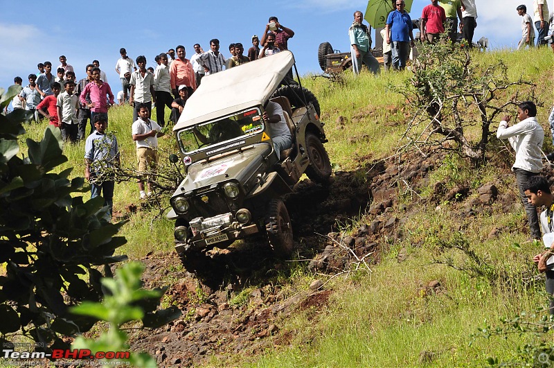 Report: Gulbarga calling 2013, a 4X4 Offroad Event-dsc_0073.jpg